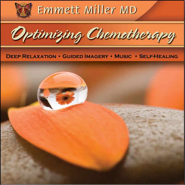 Optimizing Chemotherapy Mindivine The Health Of Your Body The